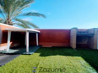 Appartement à Carrer 3