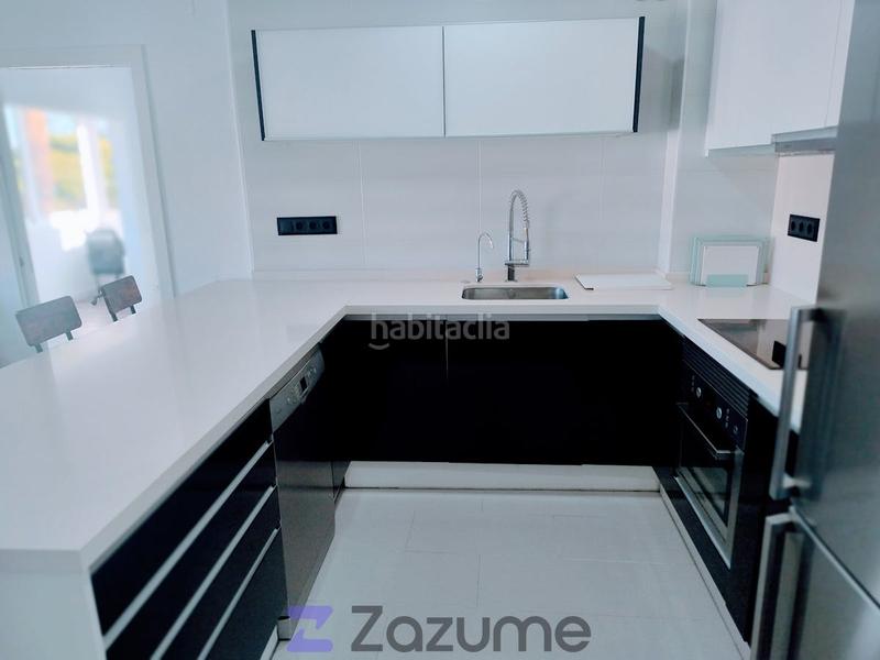 Foto dd350a79-23c5-4184-99ba-f7f8e60a9c0d. Location appartement avec chauffage dans Lluminetes Castelldefels