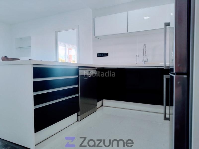 Foto e067033c-40ec-44cd-95d6-a282927dbe05. Location appartement avec chauffage dans Lluminetes Castelldefels