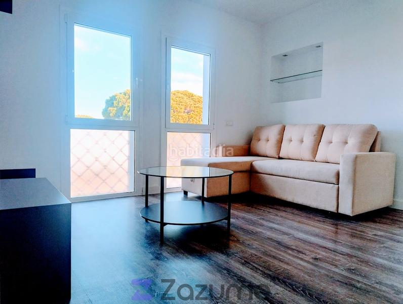 Foto f4925ed9-7f21-4f98-995e-3771ecebf258. Location appartement avec chauffage dans Lluminetes Castelldefels