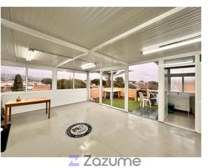 Location Duplex  Carrer 3