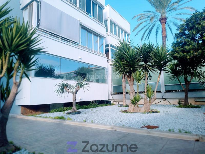 Foto bce709e3-07ea-491e-88e5-cc7edfeb9d97. Miete etagenwohnung mit heizung in Lluminetes Castelldefels