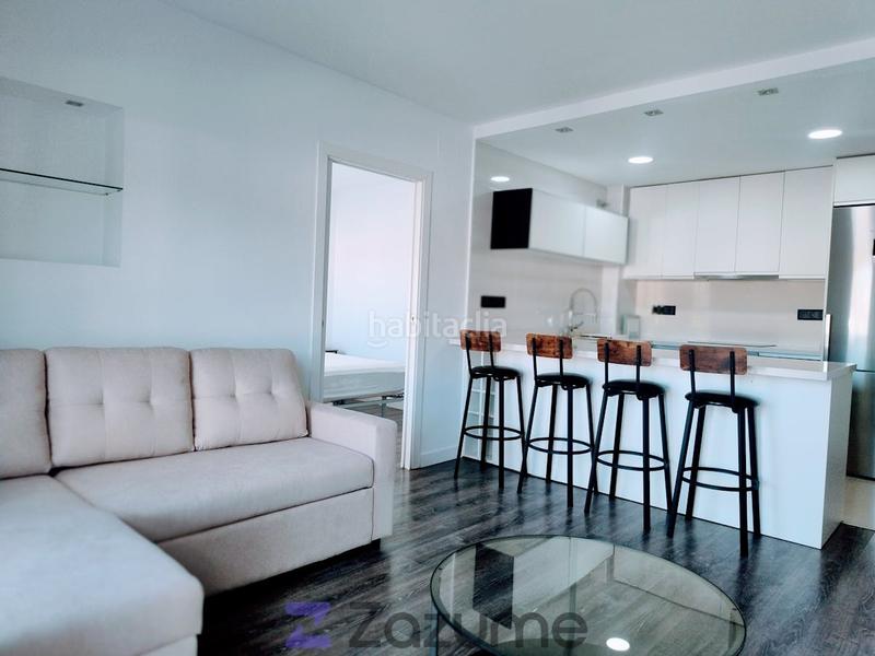 Foto 0a3470cf-cf2d-425b-aea5-3ff5ec3c01f3. Rent flat with heating in Lluminetes Castelldefels