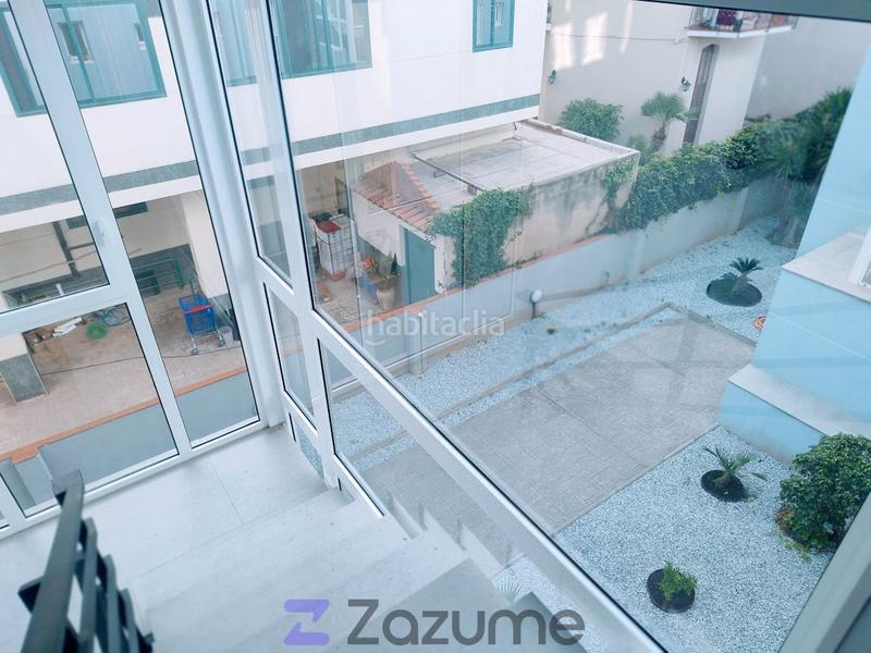 Foto 5c086638-30d4-4ac6-a9ae-13b55f142ae3. Rent flat with heating in Lluminetes Castelldefels