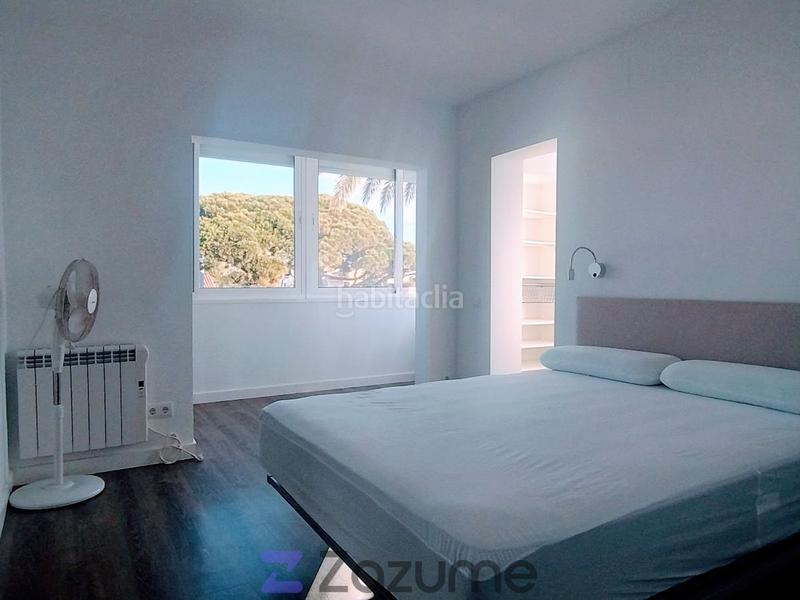 Foto c28f6681-6889-4901-83a4-09d2dd9df136. Rent flat with heating in Lluminetes Castelldefels
