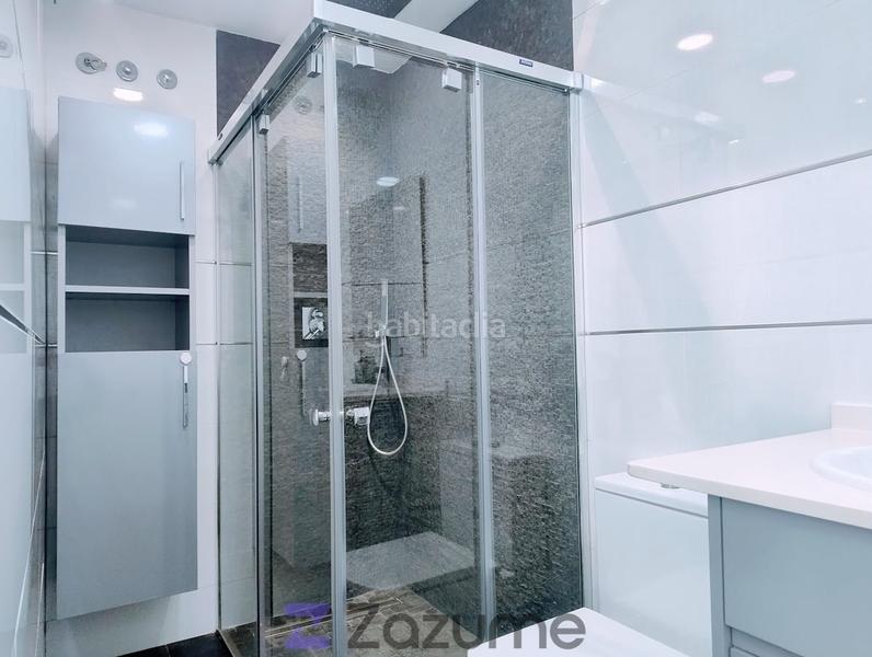 Foto e8248c53-552e-4d51-b3c6-079ce8bdbc0a. Rent flat with heating in Lluminetes Castelldefels