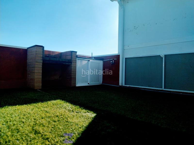 Foto 395cdc79-dc75-4578-9f0a-b9c077d10141. Alquiler piso en Lluminetes Castelldefels