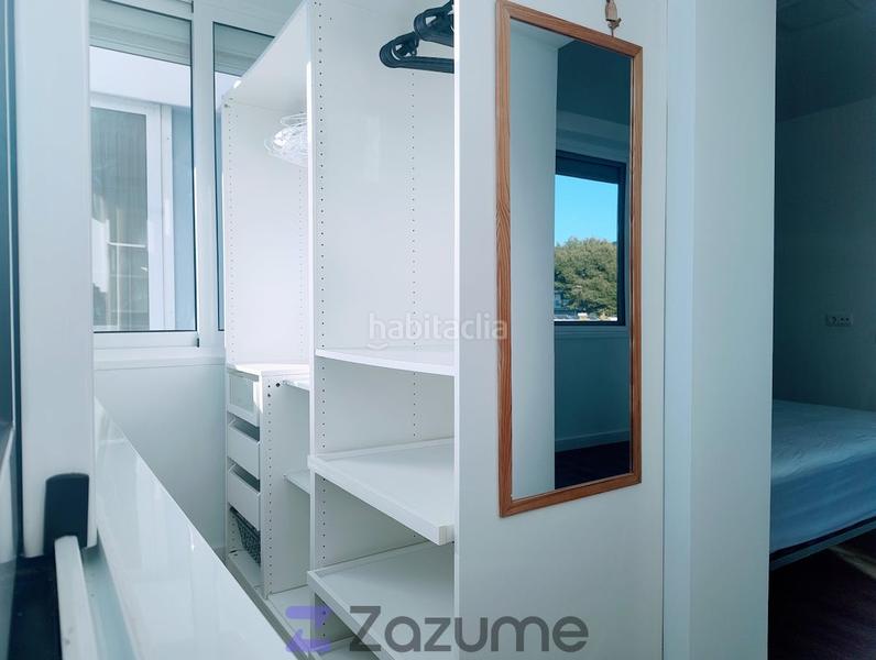 Foto b2232e8e-784c-470a-a0f1-30ee2401b87e. Alquiler piso en Lluminetes Castelldefels