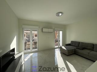 Location Appartement  C/ de santa caterina
