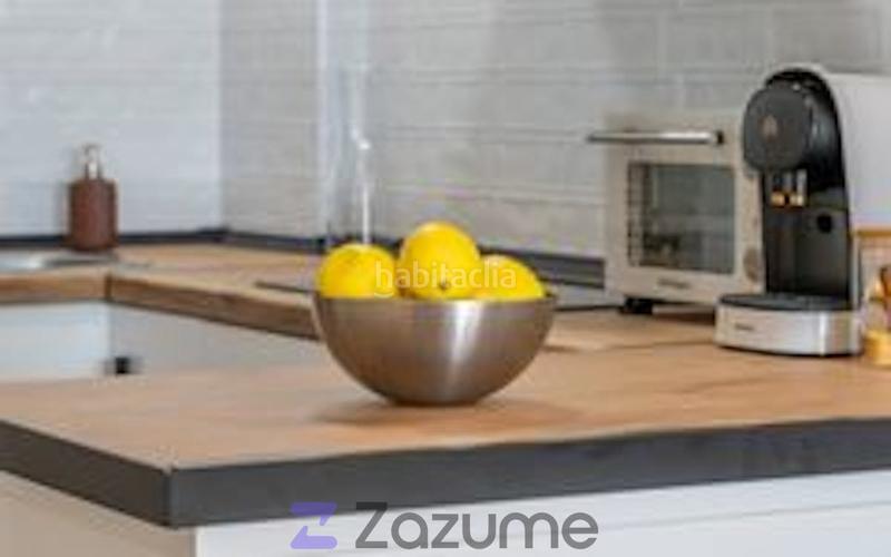 Foto d16a2fa3-8ec4-4620-ac36-24856fb8ef96. Location studio avec chauffage piscine dans Parque de la Paloma Benalmádena