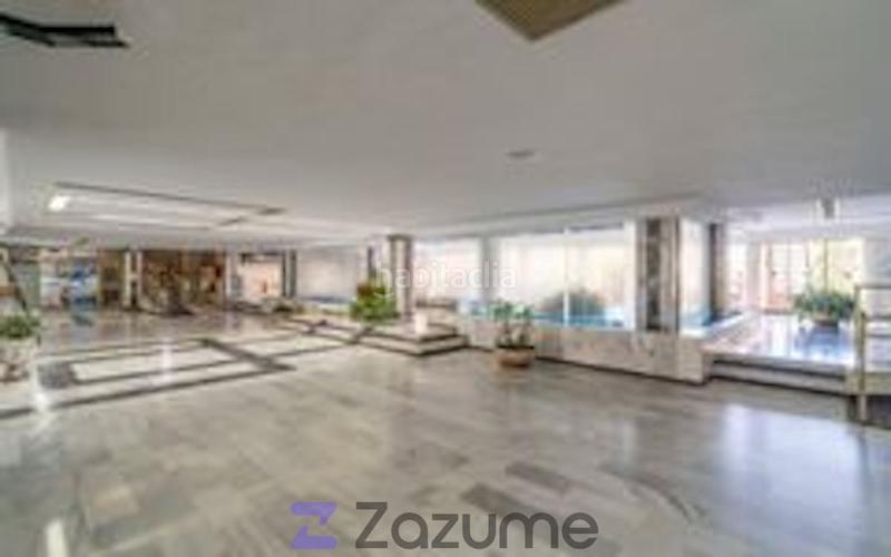 Foto ad1bf763-0686-4e1e-9091-ca9b845650a8. Rent studio with heating pool in Parque de la Paloma Benalmádena