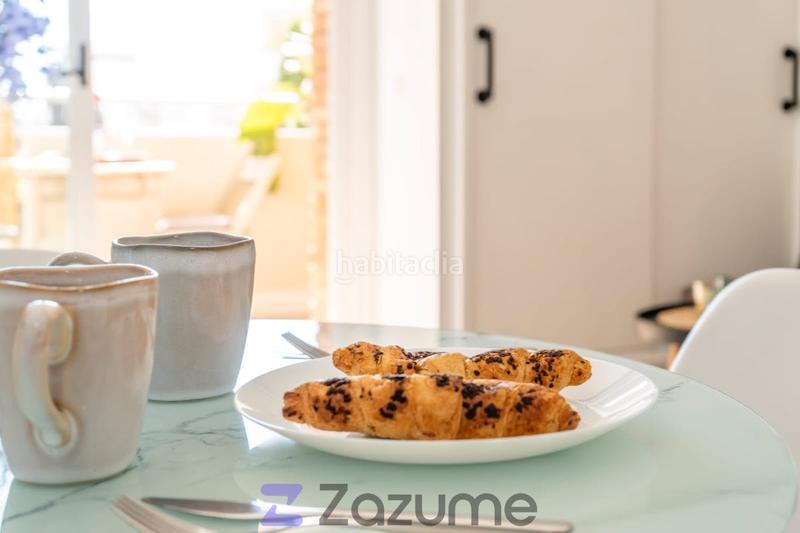 Foto 4795e687-ef1e-48d6-bd00-bd8d768ab657. Miete studiowohnung mit heizung pool in Parque de la Paloma Benalmádena