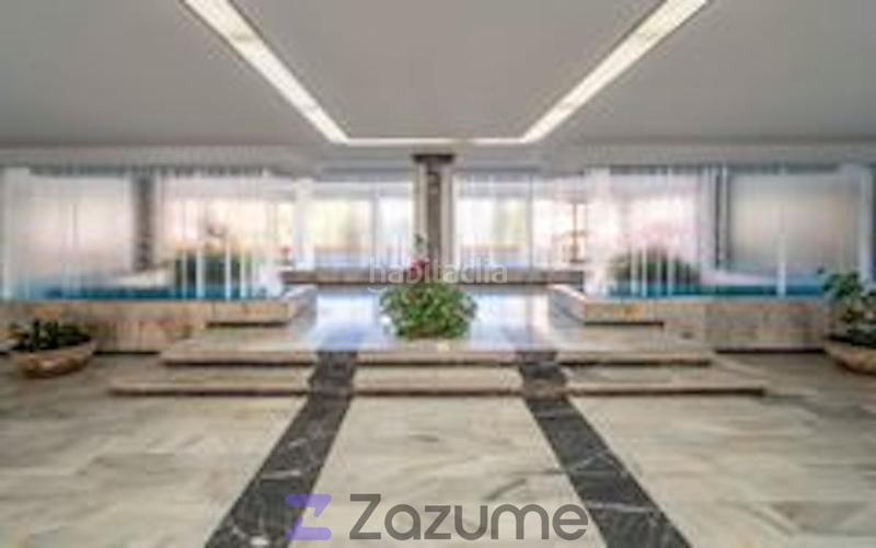 Foto e7fd5cd9-fe0c-4f8f-add5-efe8cb1b3a1e. Miete studiowohnung mit heizung pool in Parque de la Paloma Benalmádena