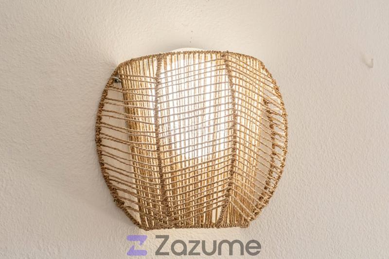 Foto ebd3ada7-4d07-4177-997a-191c540ebdeb. Miete studiowohnung mit heizung pool in Parque de la Paloma Benalmádena