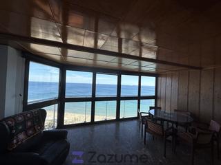 Location Appartement  C. de la virgen del socorro