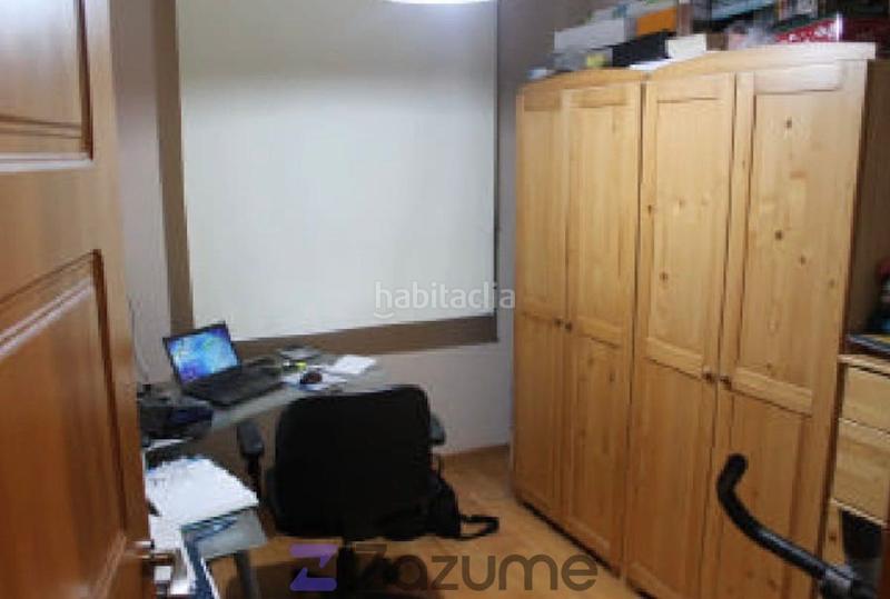 Foto 188f4006-506d-4294-97b2-9f9333b9dd74. Lloguer casa adossada a Camas
