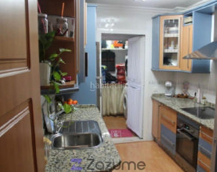 Foto 2755d286-a058-4a8b-8e0a-ca11c12ae1a9. Lloguer casa adossada a Camas
