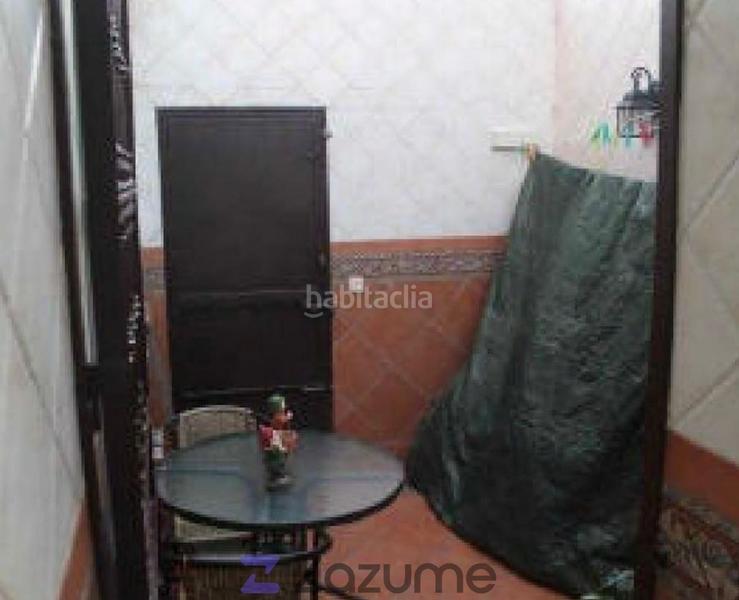 Foto 4a0566a8-ae37-4ac3-be70-8e6f590716d2. Lloguer casa adossada a Camas