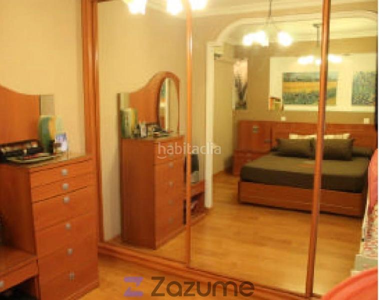 Foto 6a77b8cf-6fcd-4774-8e14-ff5112778760. Lloguer casa adossada a Camas