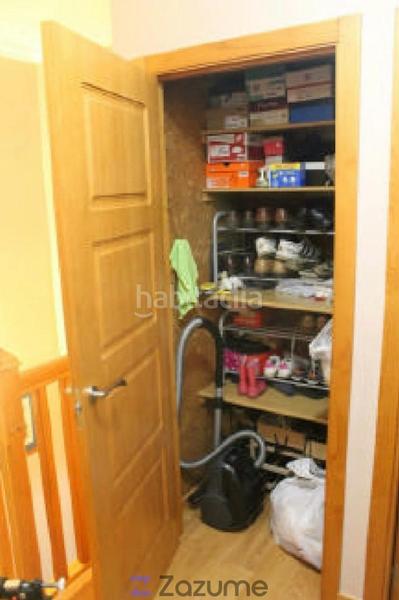 Foto 8fd989a7-58cb-456e-8d7f-49d65e87adf6. Lloguer casa adossada a Camas