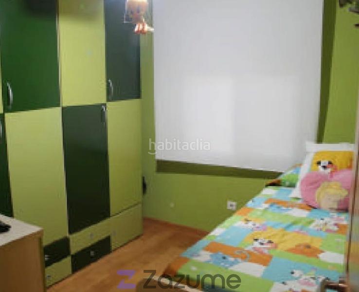 Foto 9737db58-7770-40aa-82d5-627122c9facd. Lloguer casa adossada a Camas