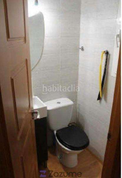 Foto a90e5707-f1e1-4c58-a0df-3b66420770f1. Lloguer casa adossada a Camas