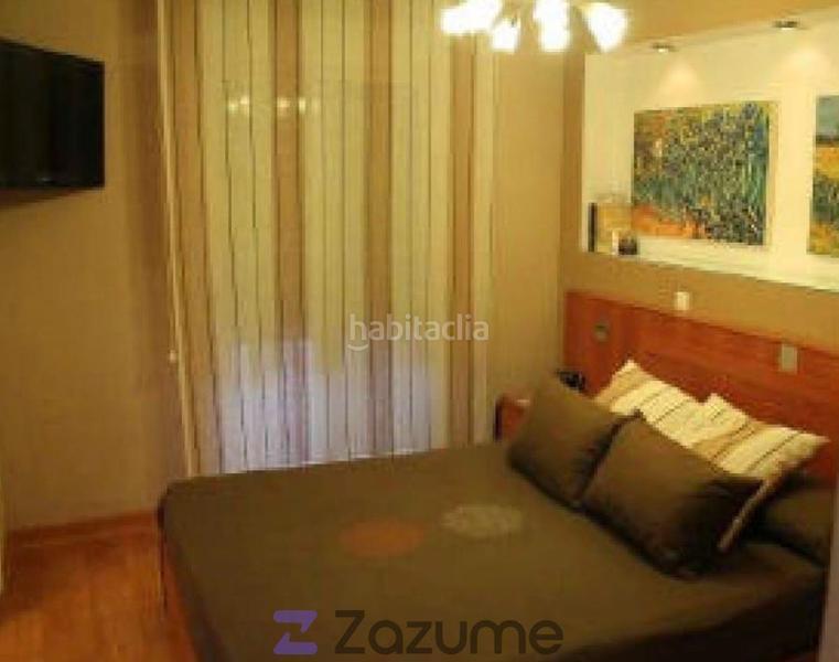 Foto b2fe0c38-cbec-46f8-bae7-b9100ebc586b. Lloguer casa adossada a Camas