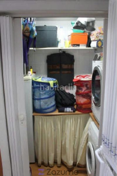 Foto bb8a0b2e-82fb-4d6a-8b17-1c9a10beed92. Lloguer casa adossada a Camas