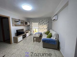 Location Appartement  Conjunto calaplaya