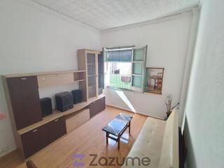 Miete Etagenwohnung  Carrer pintor cabrera 65