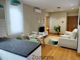 Lloguer Loft  Areatza kalea