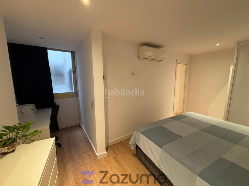 Foto 14467682-26de-4e8a-b47d-9b54d9852d49. Location appartement avec chauffage dans Jaume III Palma de Mallorca