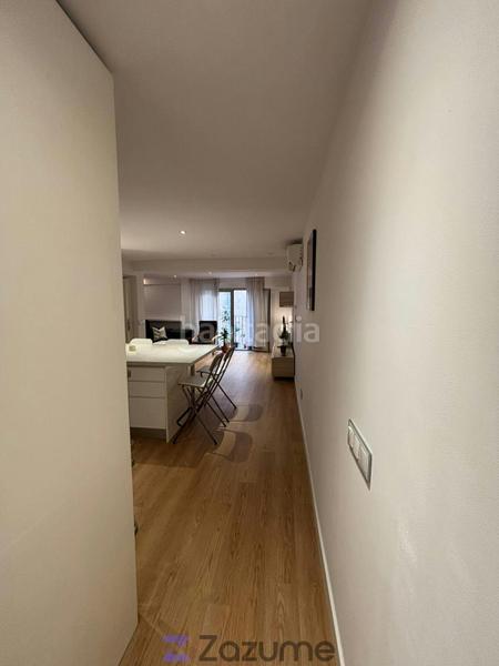 Foto 5a467f26-4ae2-4ab3-a419-fdbaad5c611a. Location appartement avec chauffage dans Jaume III Palma de Mallorca