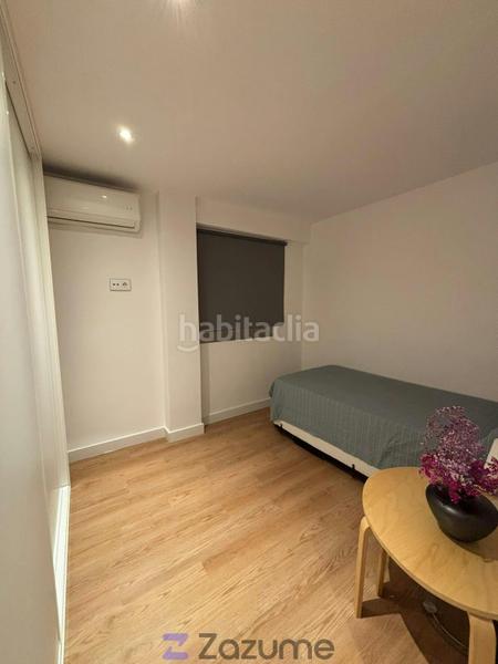 Foto 7d9aba8b-b224-436c-9298-96c5ac833b33. Location appartement avec chauffage dans Jaume III Palma de Mallorca