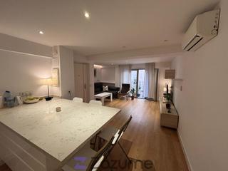 Appartement à C/ de la Concepció