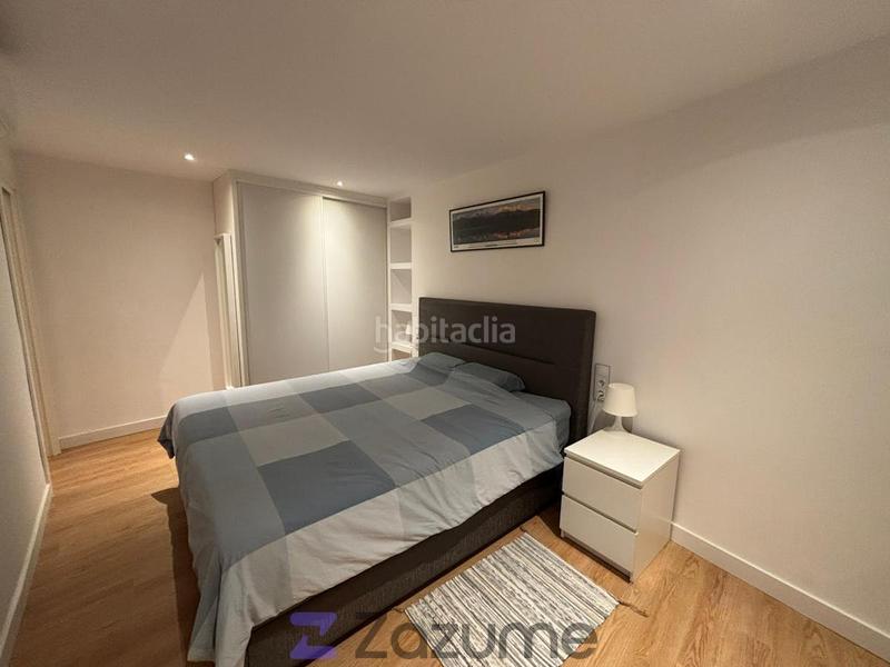 Foto f8f1a3b1-2273-46b9-a65a-54efaa461d34. Location appartement avec chauffage dans Jaume III Palma de Mallorca