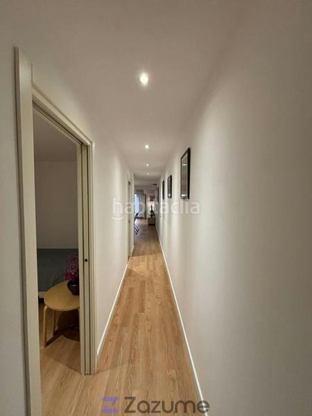 Foto f4fdb006-4b6e-49a4-b394-8ff1e1be9464. Rent flat with heating in Jaume III Palma de Mallorca