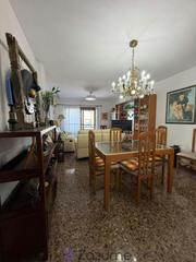 Miete Etagenwohnung  Carrer la plana