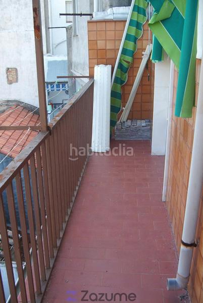 Foto 76a9ac40-e544-4266-8660-e03d08a6de7e. Affitto appartamento con riscaldamento in Centro ciudad Linares