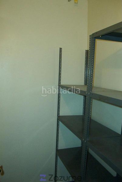 Foto 9e033d8b-f085-4ba3-ae4b-8449bd0fda84. Affitto appartamento con riscaldamento in Centro ciudad Linares