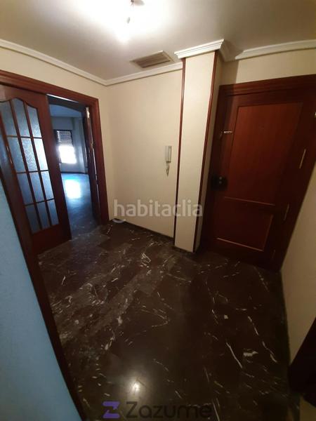 Foto 281d0172-23d6-4b16-b1b5-9083a3e40263. Location appartement avec chauffage dans Centro ciudad Linares