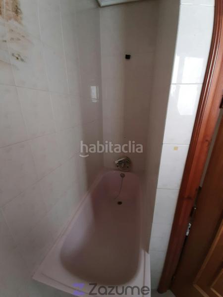 Foto 30832262-f795-49f7-b2a5-d27201b70e7f. Location appartement avec chauffage dans Centro ciudad Linares