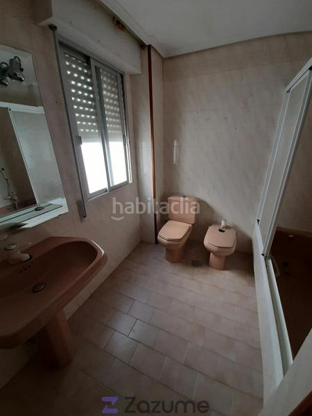Foto 640cc93d-a61a-4333-8bdc-53f44b15659b. Location appartement avec chauffage dans Centro ciudad Linares
