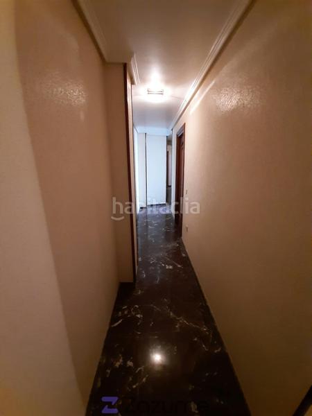 Foto 9520395a-987e-4c9c-9b7f-d0707ad66637. Location appartement avec chauffage dans Centro ciudad Linares