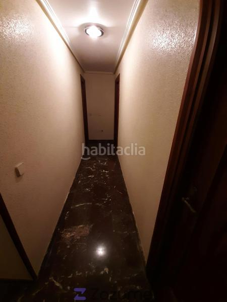 Foto 95a80a6a-f78e-49bd-9f1f-1e11066530ad. Location appartement avec chauffage dans Centro ciudad Linares