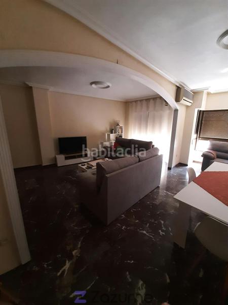 Foto e189376e-9e9e-4cfa-afc1-8d203c4a874a. Location appartement avec chauffage dans Centro ciudad Linares