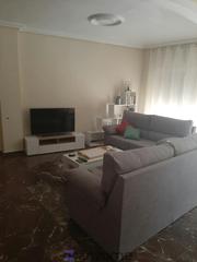 Rent Flat  C. corre. de san marcos