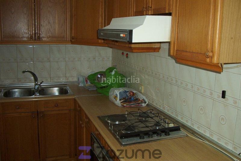 Foto 9ec2b58a-c04c-4ea2-8e94-45c451f4fb98. Rent flat with heating in Centro ciudad Linares
