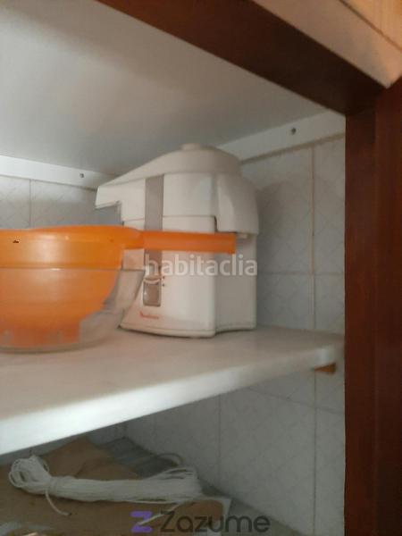 Foto 7c0582c8-b66d-4176-ab80-5189849e7f82. Lloguer pis amb calefacció a Centro ciudad Linares