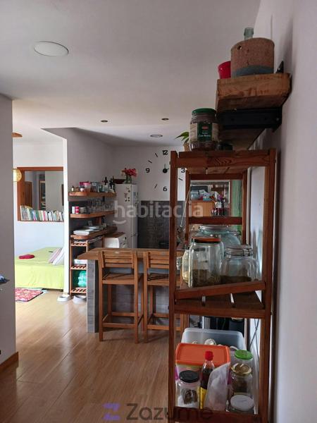 Foto 044c44ea-ac64-4d6f-8d55-d0bf5baf6565. Affitto appartamento con parcheggio in Santanyí poble Santanyí